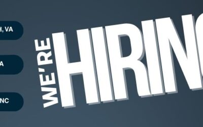 Job Openings